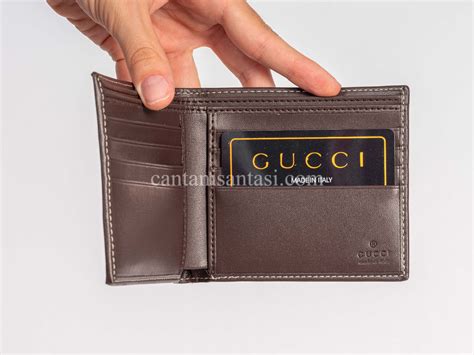 gucci cuzdan erkek|gucci red packagins.